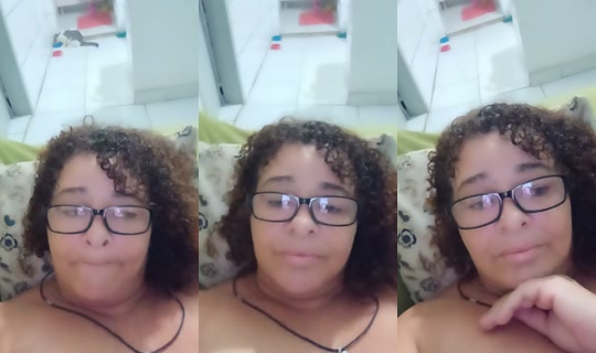 Stream von flozinha5342 – 8. Aug. 2026, 0:57
