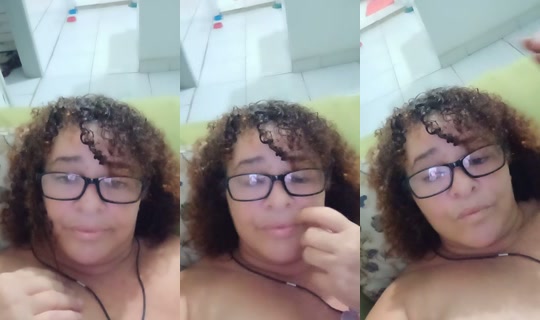 flozinha5342's Stream - Aug 8, 2026, 10:42 PM