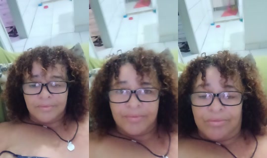 flozinha5342's Stream - Aug 9, 2026, 2:38 AM