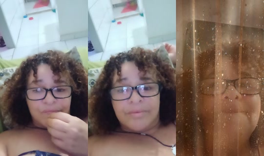 flozinha5342's Stream - Aug 9, 2026, 2:57 AM