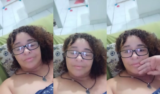 flozinha5342's Stream - Aug 9, 2026, 4:22 AM