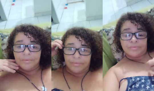 Stream de flozinha5342 – 9 août 2026, 23:27