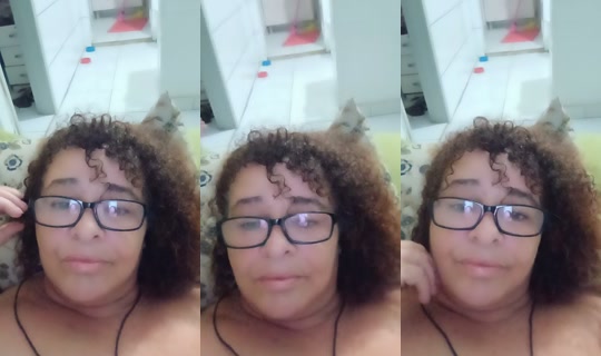 Stream de flozinha5342 – 10 août 2026, 0:06