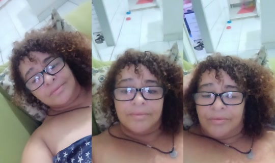 Stream de flozinha5342 – 10 août 2026, 1:05
