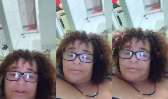 Stream de flozinha5342 – 10 août 2026, 2:34