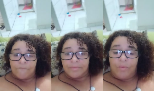 Stream de flozinha5342 – 10 août 2026, 3:34