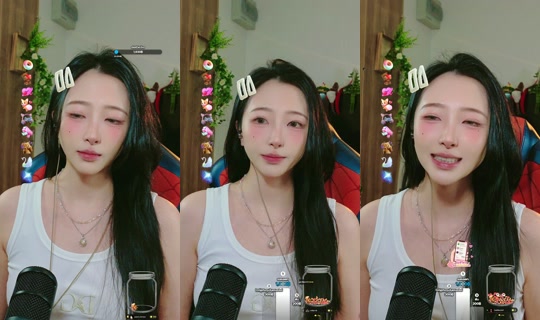 fluffy.beer's Stream - Aug 7, 2026, 11:21 AM