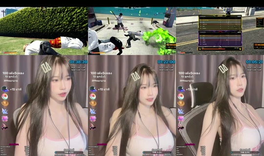fluffybxnnii's Stream - Aug 8, 2026, 3:17 PM