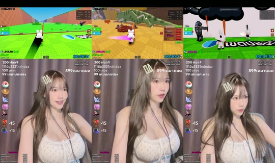 fluffybxnnii's Stream - Aug 24, 2026, 7:06 PM