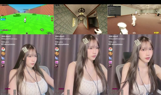 fluffybxnnii's Stream - Aug 24, 2026, 7:56 PM