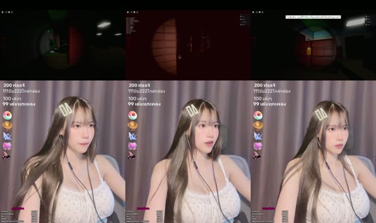 fluffybxnnii's Stream - Aug 24, 2026, 9:37 PM