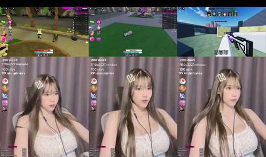 fluffybxnnii's Stream - Aug 24, 2026, 10:13 PM