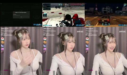 fluffybxnnii's Stream - Aug 25, 2026, 3:44 PM