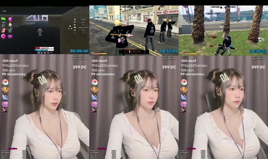 fluffybxnnii's Stream - Aug 25, 2026, 4:35 PM