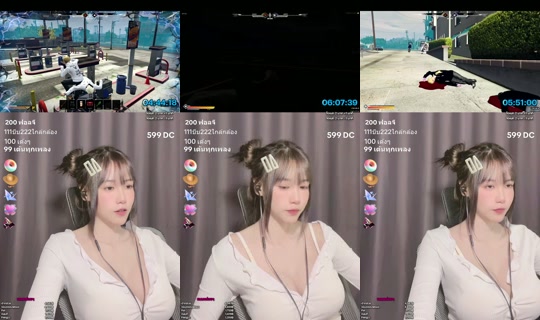 fluffybxnnii's Stream - Aug 25, 2026, 5:25 PM