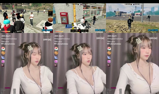 fluffybxnnii's Stream - Aug 25, 2026, 6:15 PM