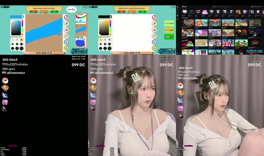ไลฟ์ของ fluffybxnnii - 25 ส.ค. 2569 19:54