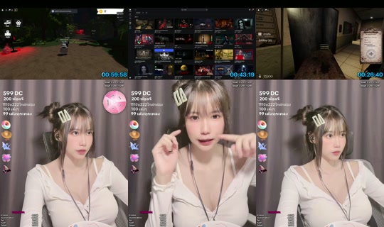 ไลฟ์ของ fluffybxnnii - 25 ส.ค. 2569 20:44