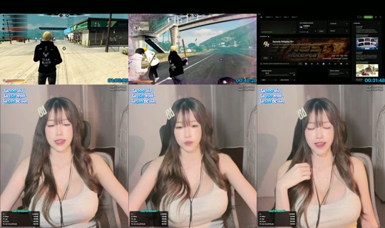 fluffybxnnii's Stream - Oct 8, 2026, 8:29 AM