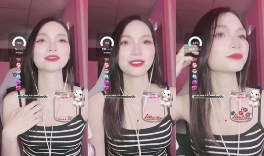 flukx_ttm's Stream - Jul 26, 2026, 9:20 AM