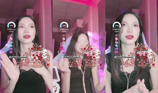 flukx_ttm's Stream - Aug 3, 2026, 2:07 PM