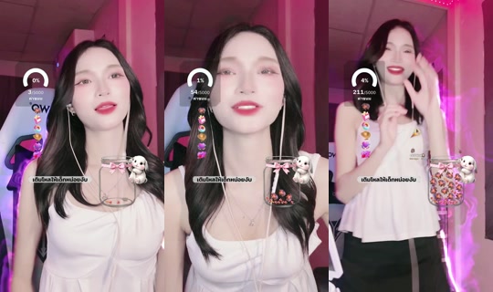 flukx_ttm's Stream - Aug 6, 2026, 12:31 PM
