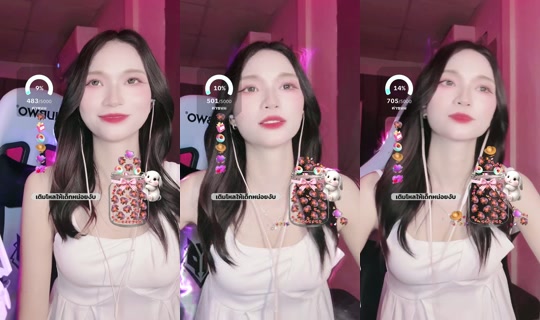 flukx_ttm's Stream - Aug 6, 2026, 1:22 PM