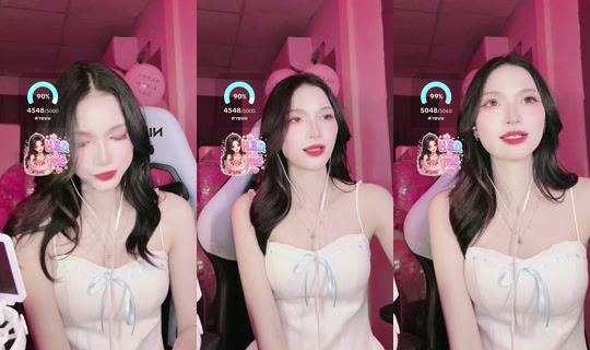 flukx_ttm 的直播 - 2026年8月7日 15:30