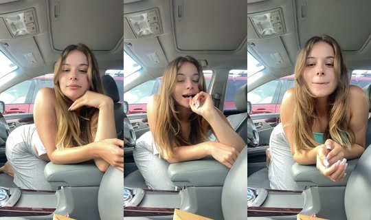 fluttershyuni's Stream - Jul 9, 2026, 1:33 PM