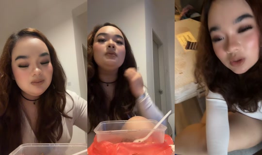 flwerly5tt's Stream - Jul 22, 2026, 11:06 PM