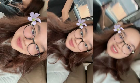 flwerly5tt's Stream - Jul 29, 2026, 8:42 AM