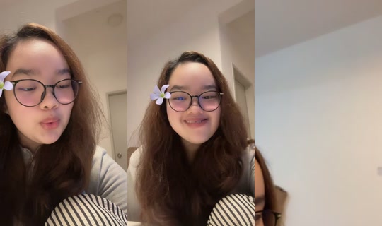 flwerly5tt's Stream - Jul 29, 2026, 9:42 AM