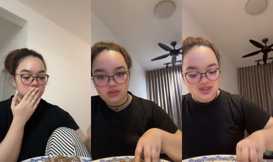 flwerly5tt's Stream - Aug 4, 2026, 10:18 AM