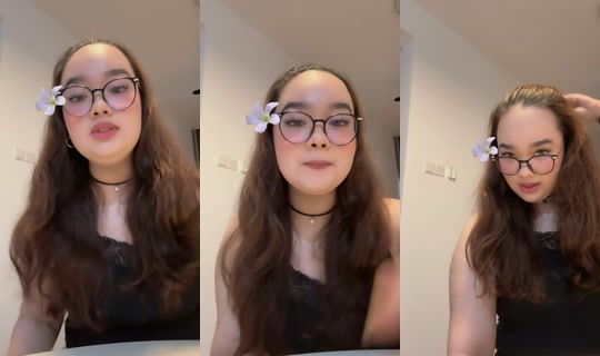 Stream flwerly5tt - 10 Agu 2026, 10.02