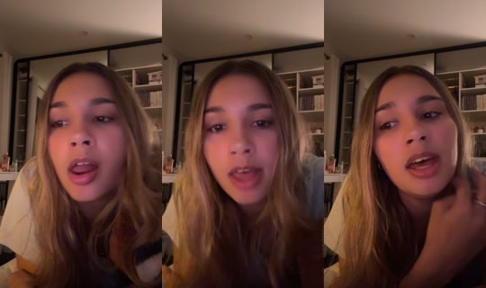 flwrrpearll's Stream - Jul 19, 2026, 12:31 PM