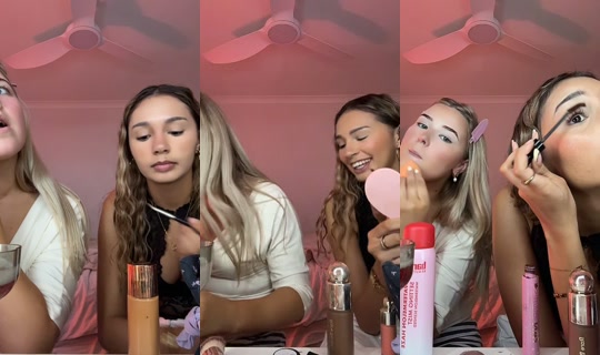 flwrrpearll's Stream - Jul 24, 2026, 9:11 AM