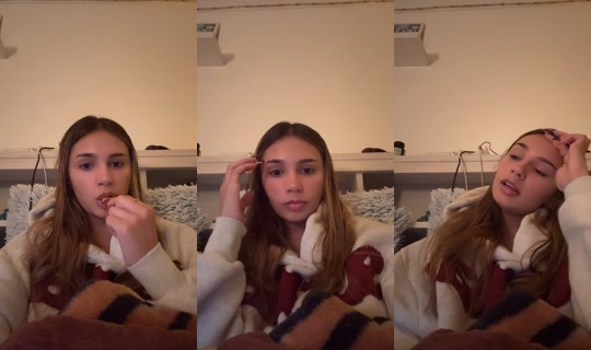flwrrpearll's Stream - Jul 31, 2026, 10:12 AM