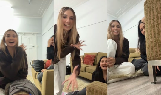 flwrrpearll's Stream - Aug 5, 2026, 11:54 AM