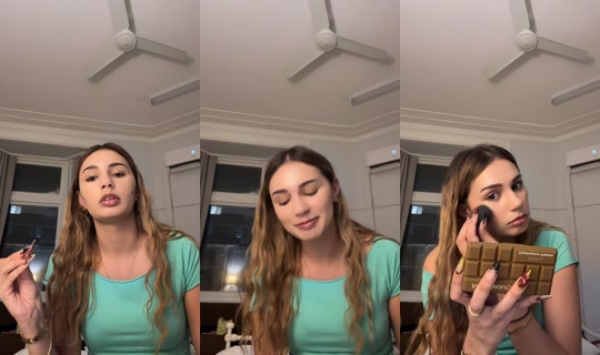 flwrrpearll's Stream - Aug 7, 2026, 8:41 AM