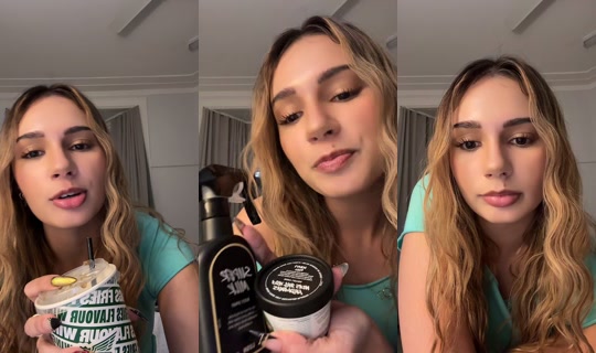 flwrrpearll's Stream - Aug 7, 2026, 9:01 AM