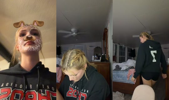 flwrs4zariah's Stream - Jul 21, 2026, 2:40 AM