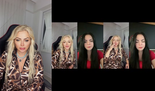 flya7878's Stream - Oct 15, 2026, 5:12 PM