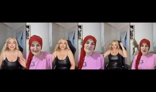 flya7878's Stream - Oct 17, 2026, 2:16 PM