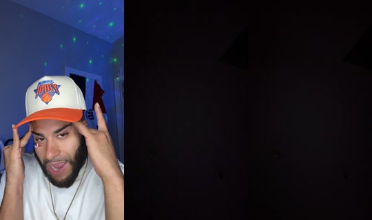 Live de flyjae - 27 de jul. de 2026, 4:39
