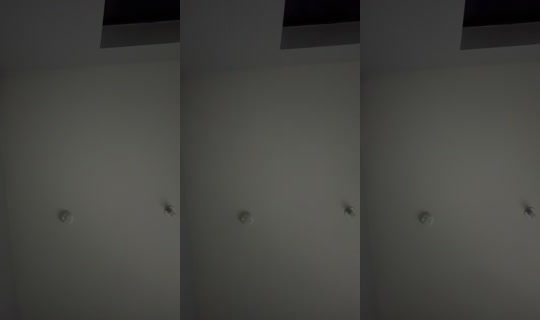 Live de flyjae - 8 de ago. de 2026, 7:24