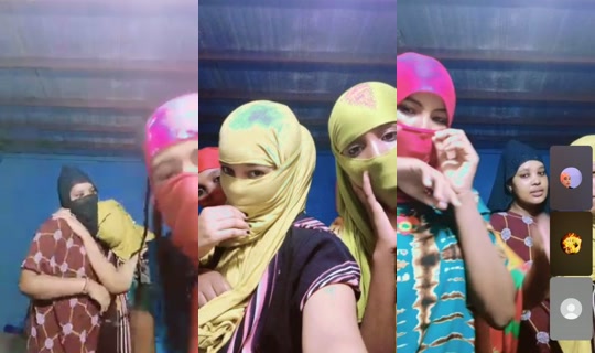 fm.oromo4's Stream - Jul 27, 2026, 8:51 PM