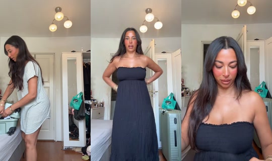fmaaziad1's Stream - Aug 9, 2026, 11:50 AM