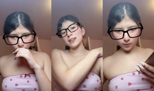 fmedranda94's Stream - Jul 12, 2026, 10:21 PM