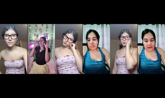 fmedranda94's Stream - Jul 12, 2026, 11:01 PM