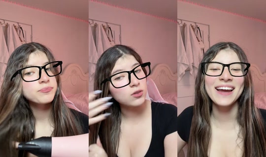 fmedranda94's Stream - Jul 14, 2026, 9:23 PM